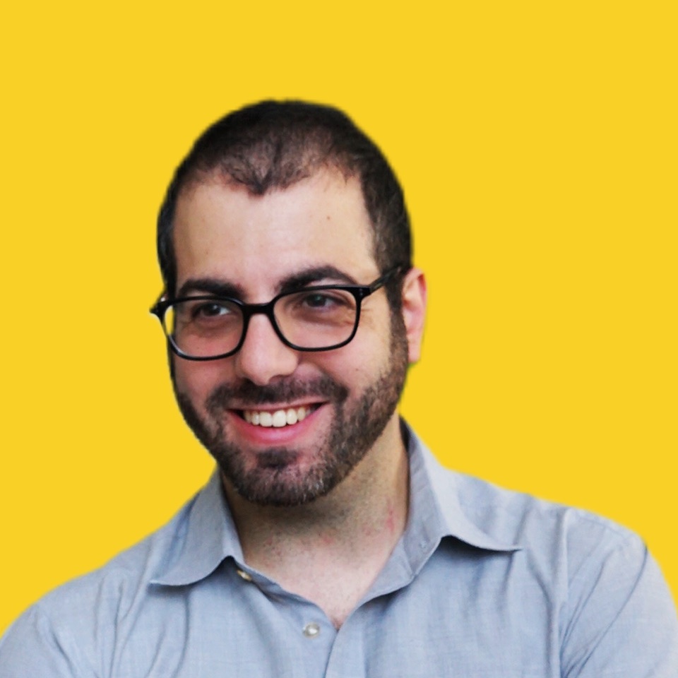 סער דוידסון
